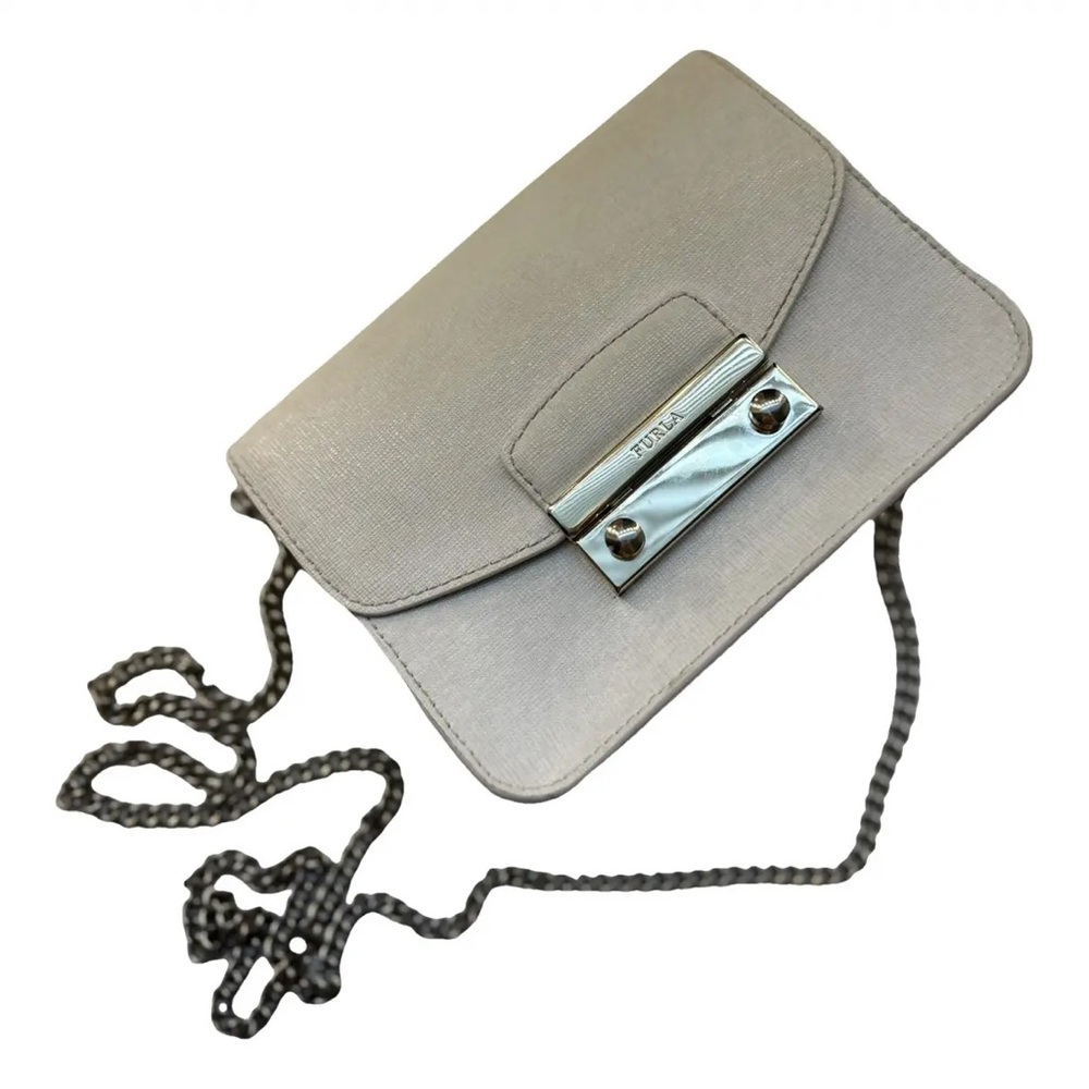 Furla Metropolis Crossbody GUC